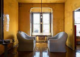 500-capp-st-seating-alcove