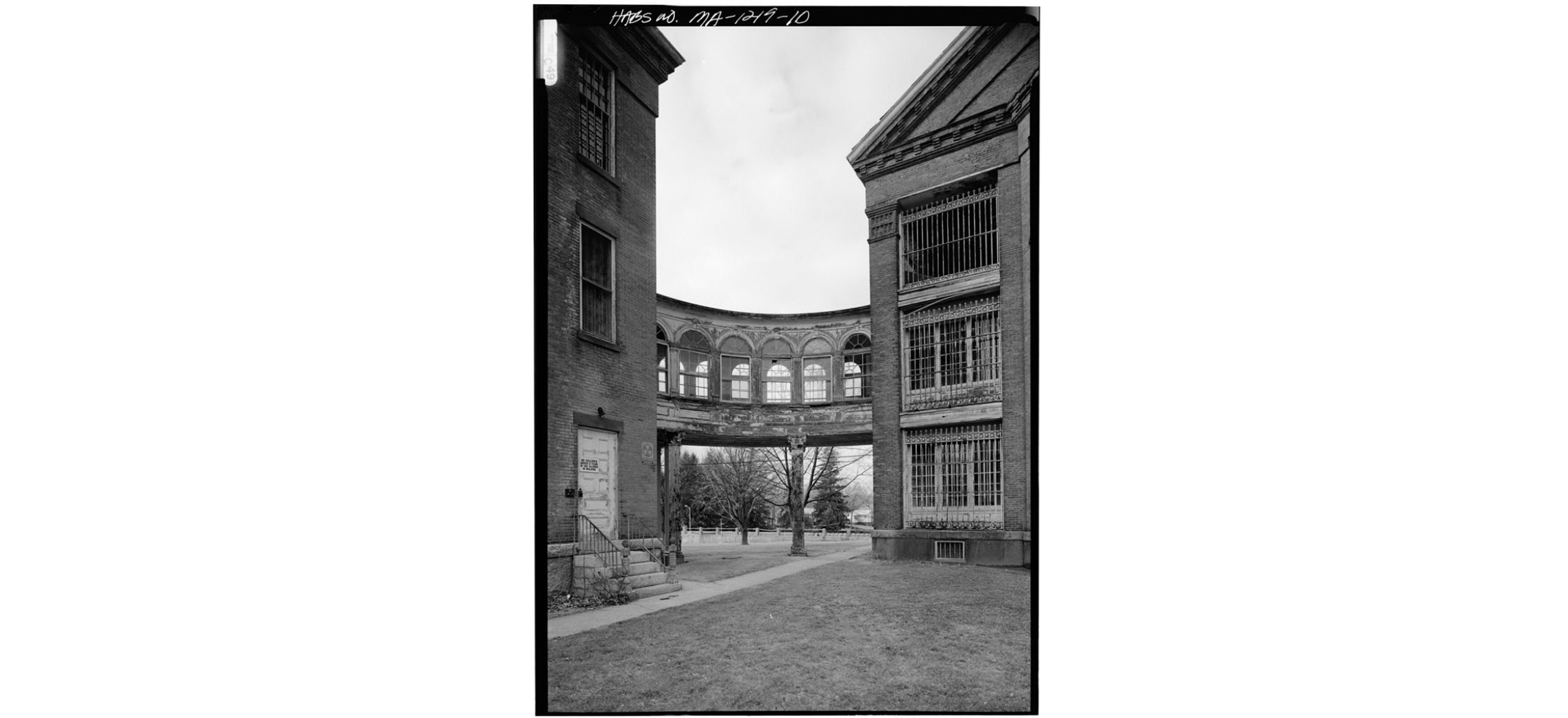 https://www.loc.gov/resource/hhh.ma1354.photos/?sp=10&st=image